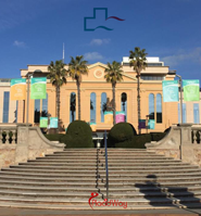 Slider image (2) Teknon Medical Center